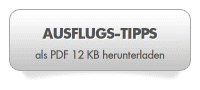 Ausflugs-Tipps